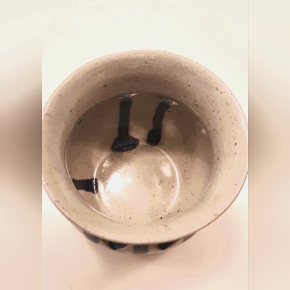 ☆BOGO 1/2 off☆ Handmade Candle Holder - Picture 4 of 4